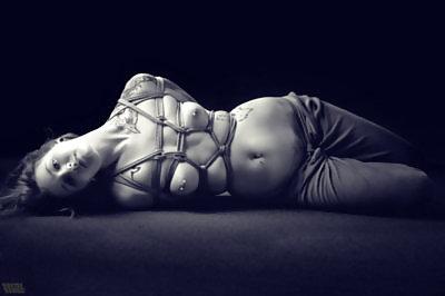 25P Rope