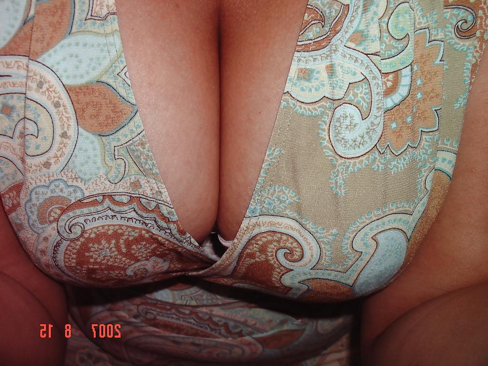 6P NIKKI....sexy married lady from India!