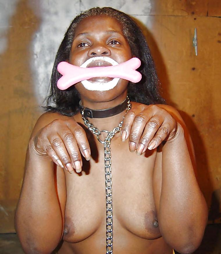 25P Slaves & submissives