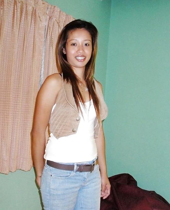 16P UbuntuNP - Asian - Wang