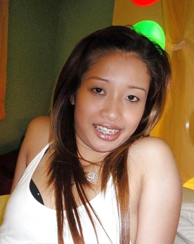 16P UbuntuNP - Asian - Wang