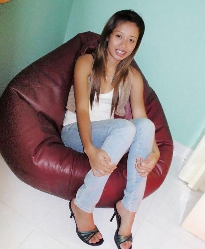 16P UbuntuNP - Asian - Wang