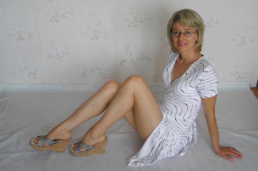 25P Nonnude Amateurs.