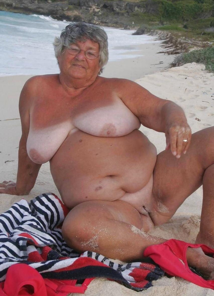 24P Matures and grannies 29.