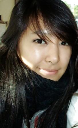 25P Brenda asian, very hot,sweet,bitch, not virgin!!!