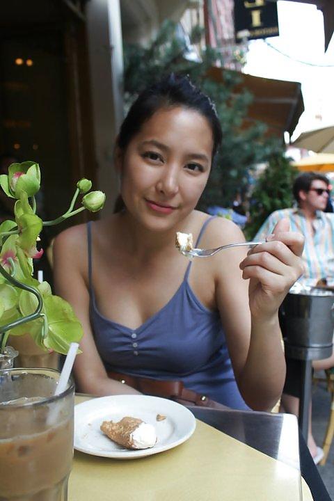 25P Brenda asian, very hot,sweet,bitch, not virgin!!!