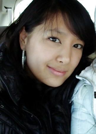25P Brenda asian, very hot,sweet,bitch, not virgin!!!