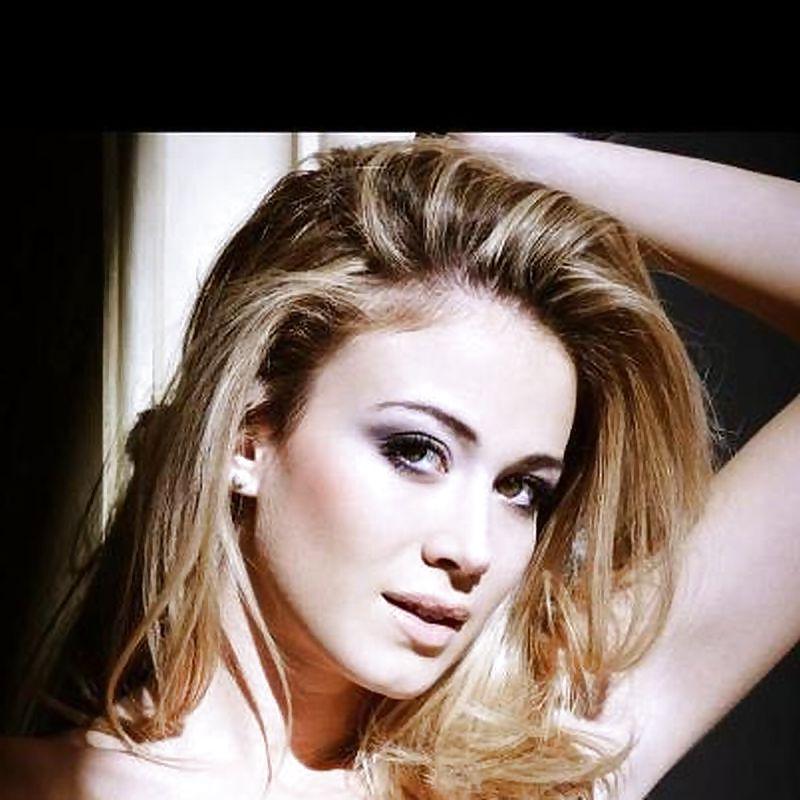 15P Bellezze italiane - Diletta Leotta