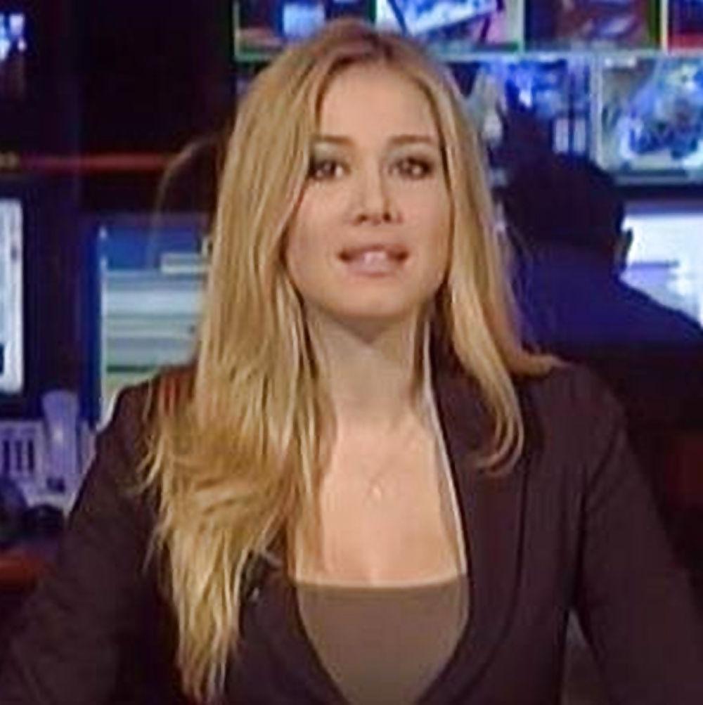 15P Bellezze italiane - Diletta Leotta