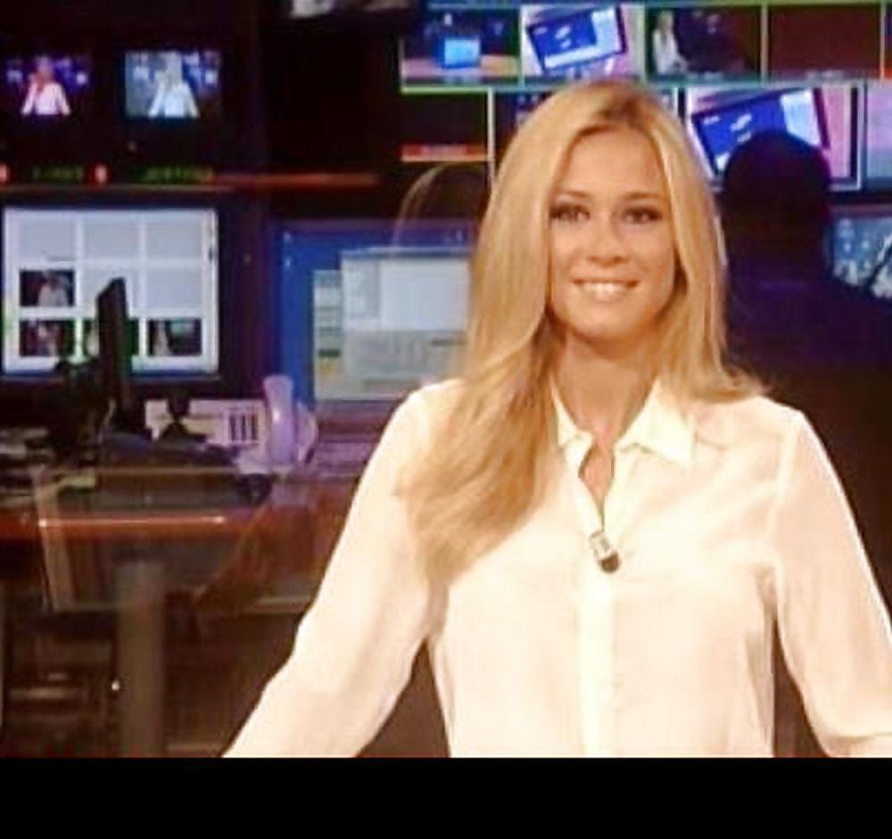 15P Bellezze italiane - Diletta Leotta