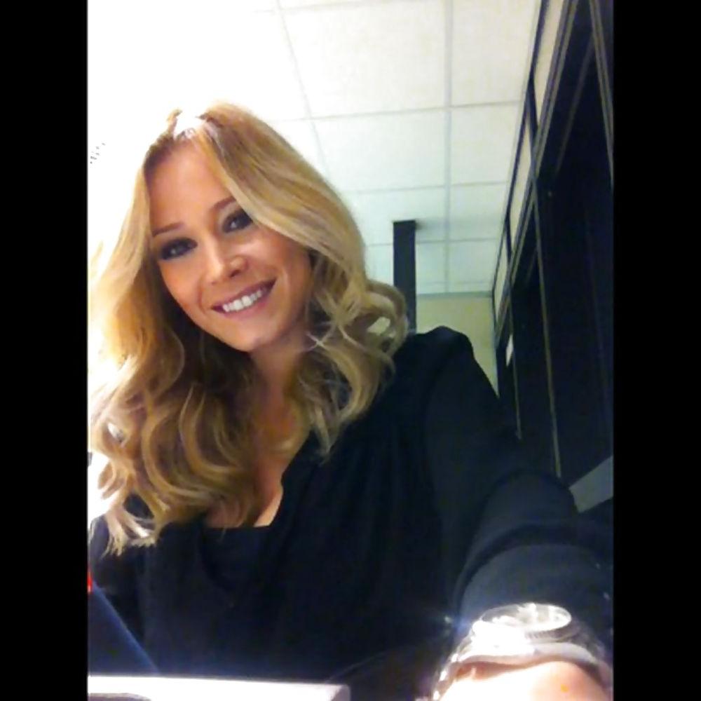 15P Bellezze italiane - Diletta Leotta