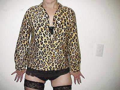 25P Real Black Cock Slave