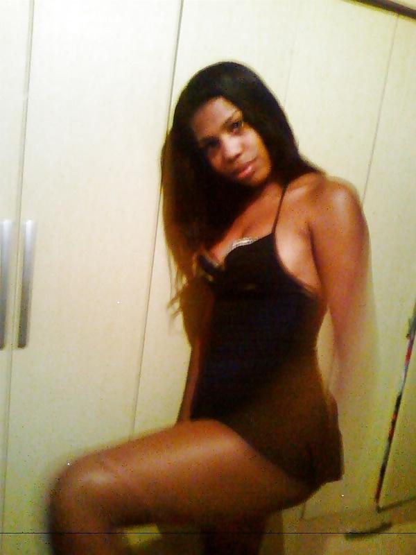 22P Babes in slums of Rio. 4 (personal files)