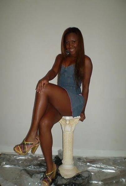 22P Babes in slums of Rio. 4 (personal files)