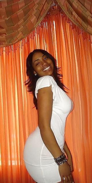 22P Babes in slums of Rio. 4 (personal files)