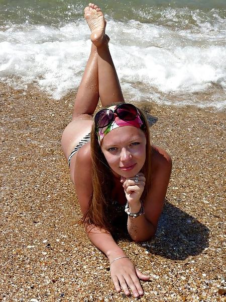 19P Russian girls 5