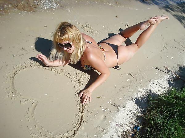 19P Russian girls 5