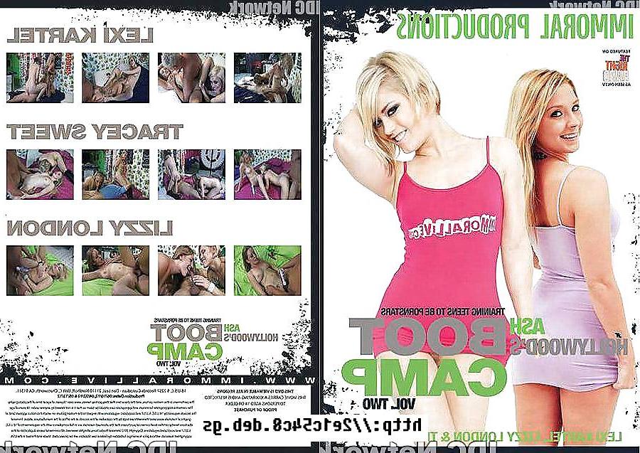 9P Movies #03