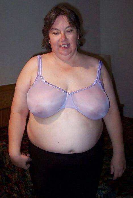 25P Swimsuit bikini bra bbw mature dressed teen big tits - 72