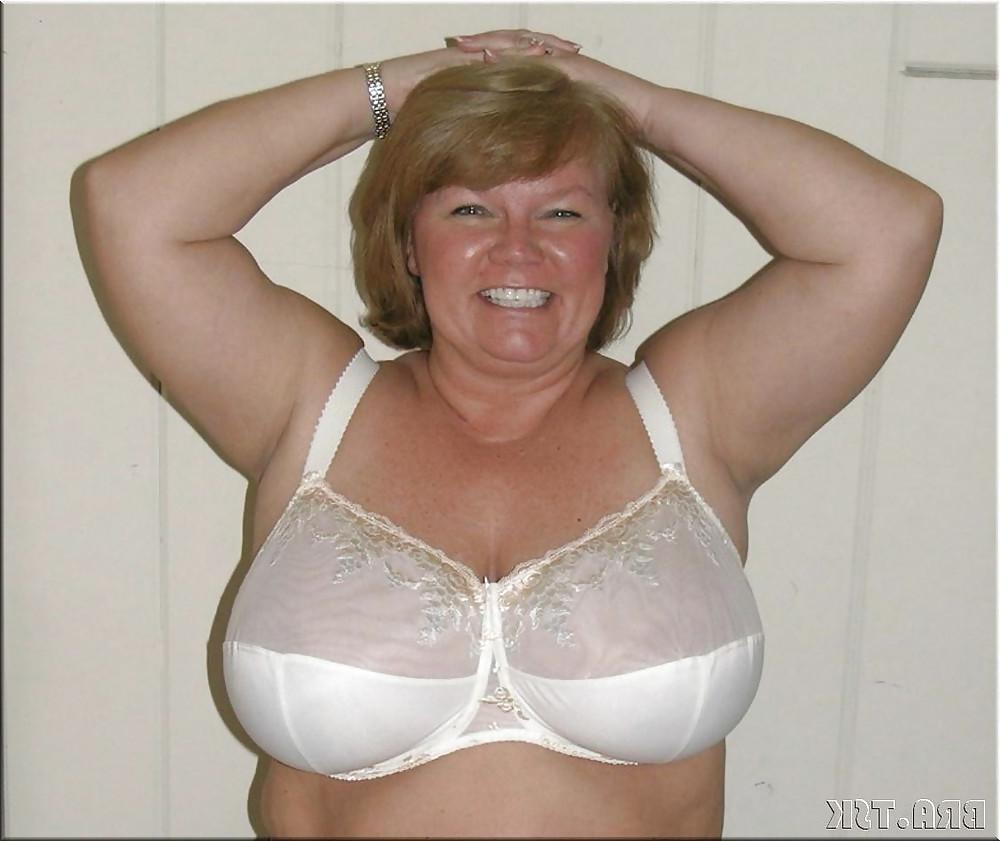 25P Swimsuit bikini bra bbw mature dressed teen big tits - 72