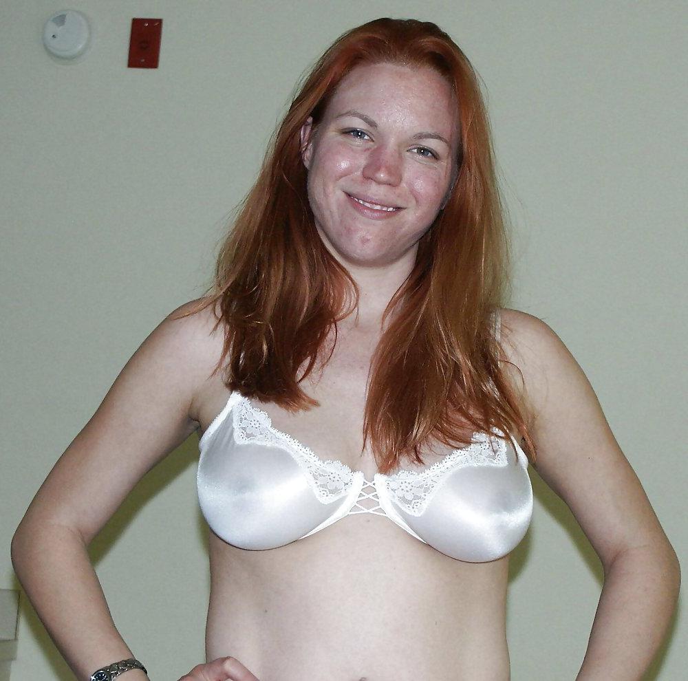 25P Swimsuit bikini bra bbw mature dressed teen big tits - 72