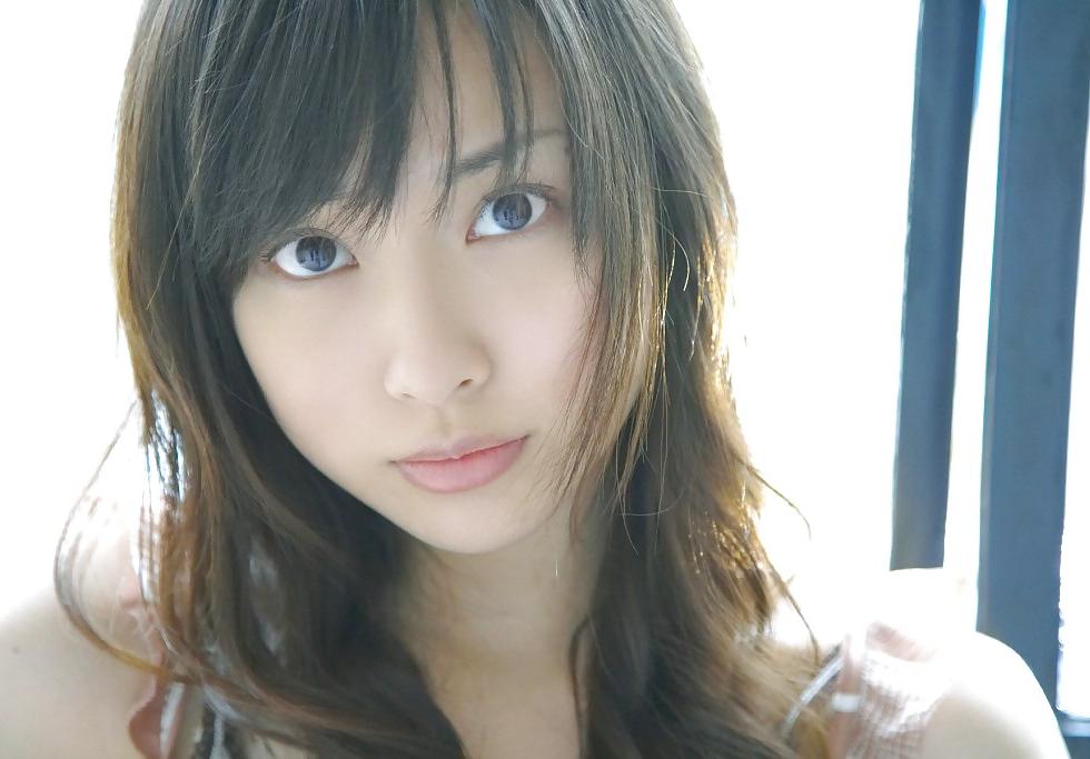 10P Sexy Asian Teen - Cute Titys!!!
