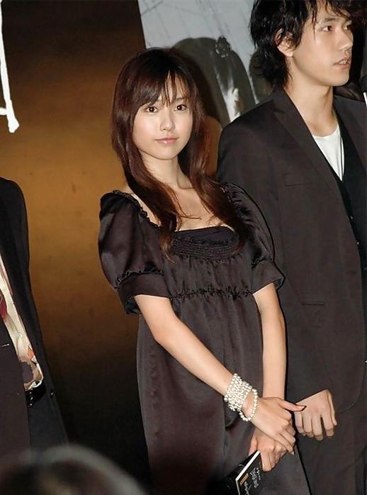 10P Sexy Asian Teen - Cute Titys!!!