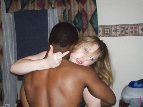 20P Rod's Interracial pics 2