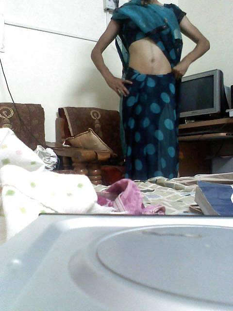 4P Hi all is my photos 