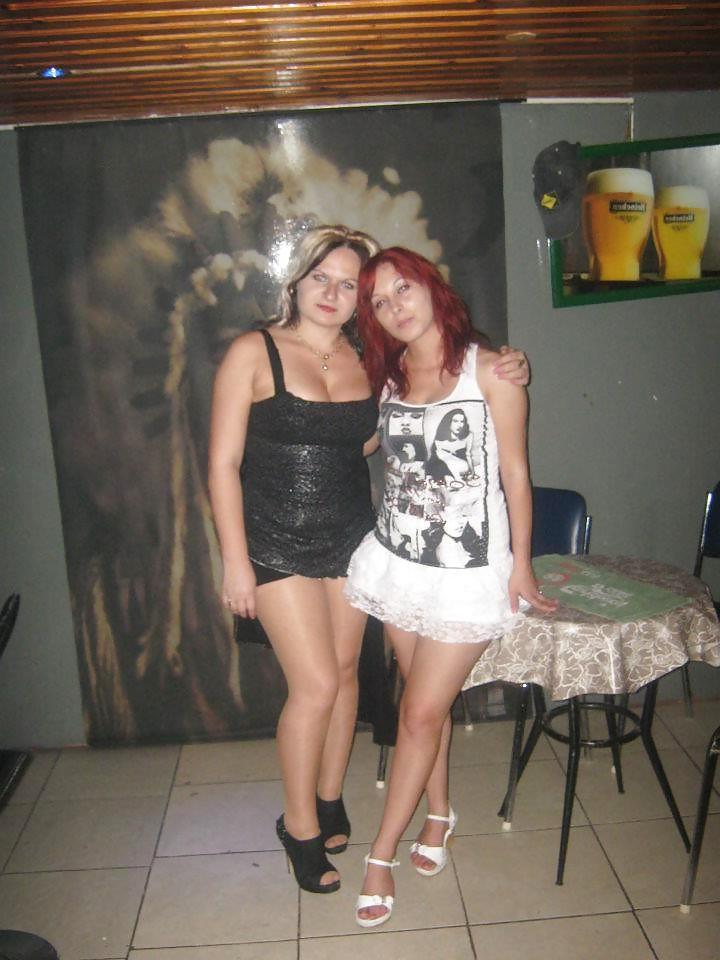 25P Greek Milf Catalina