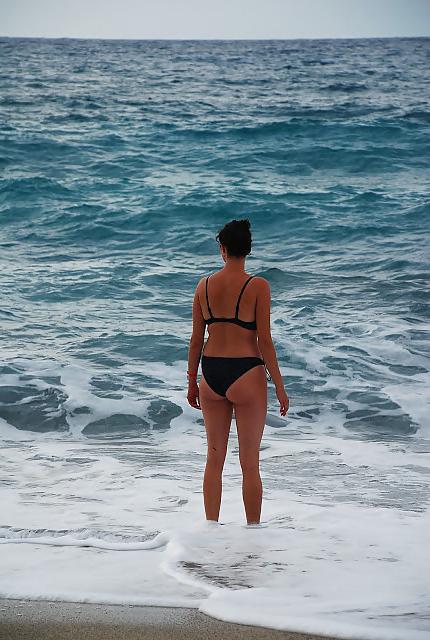 25P Wives On Vacation 1