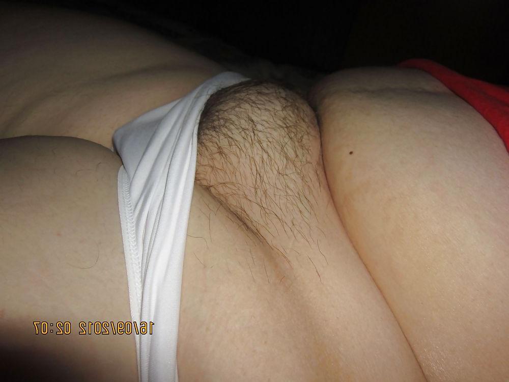 20P Mature-BBW-Ladies 280