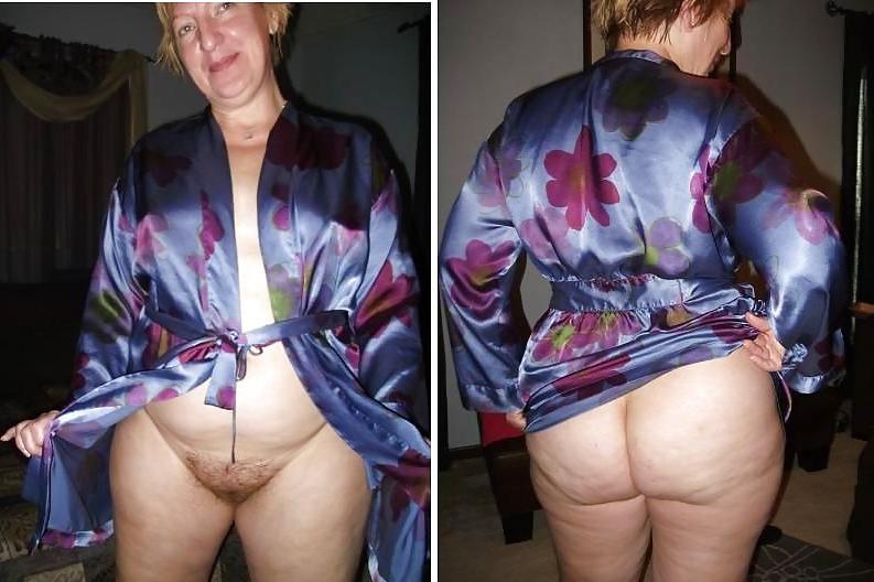 20P Mature-BBW-Ladies 280