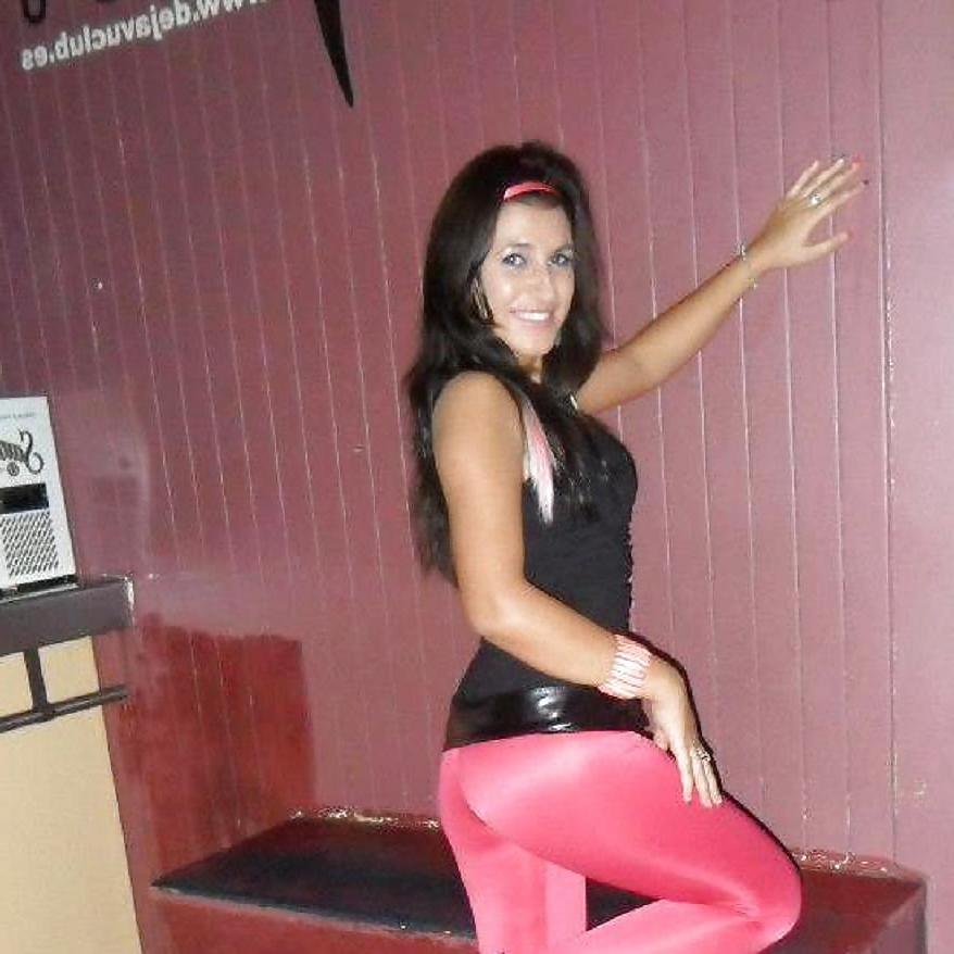 13P Romanian girl: georgiana