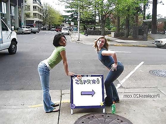 25P Fun staff n entertainment part 4