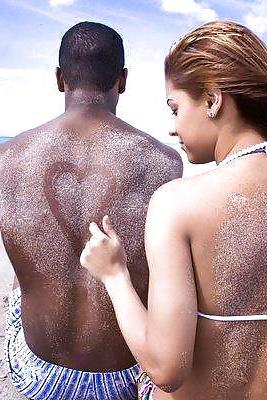 19P Interracial marriage