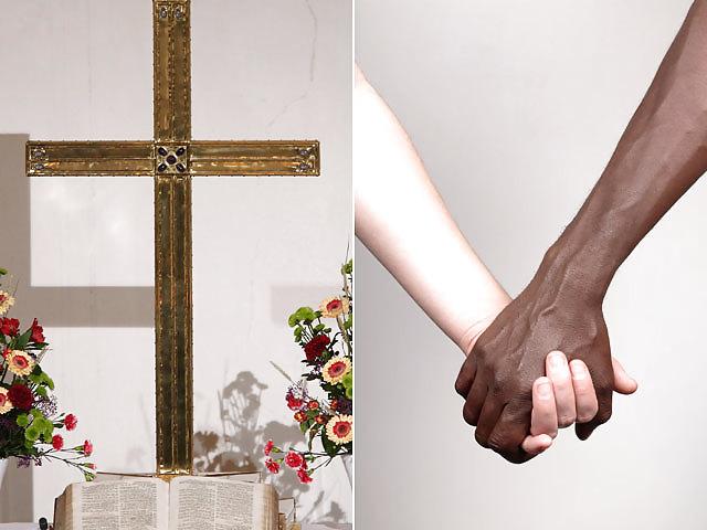 19P Interracial marriage