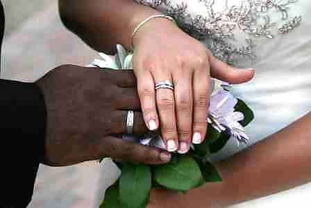 19P Interracial marriage