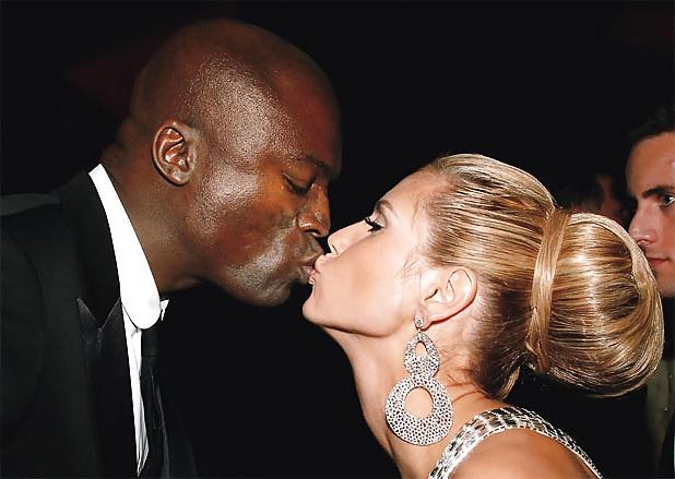19P Interracial marriage