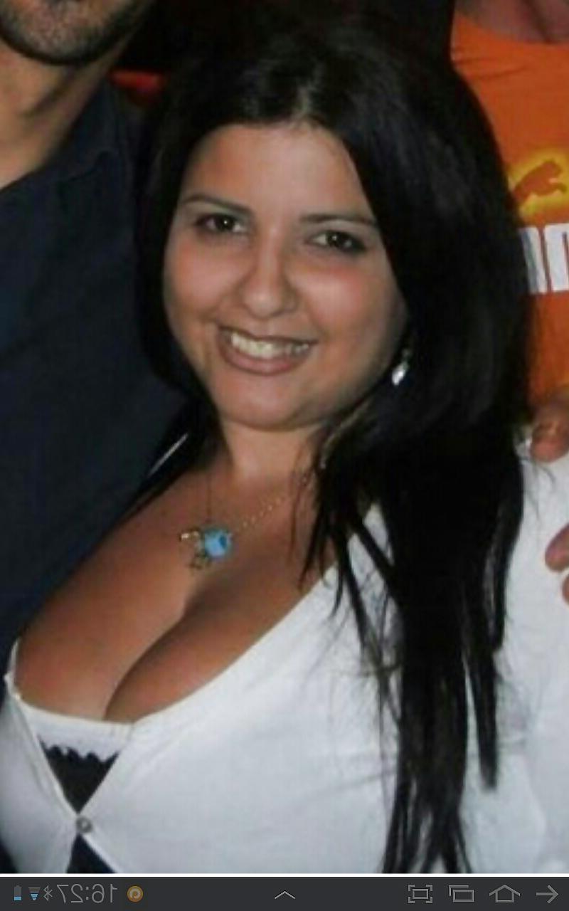 8P Les tetes de salope non nude