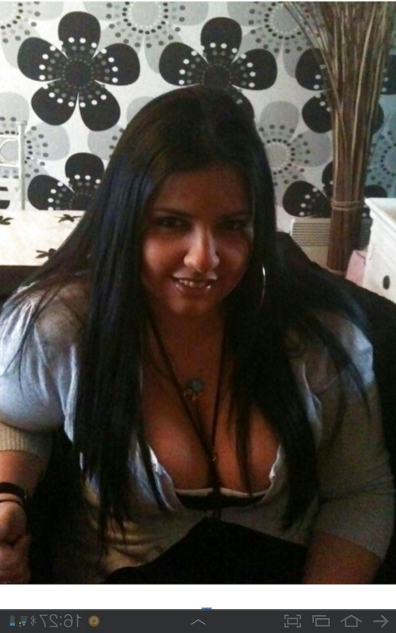 8P Les tetes de salope non nude