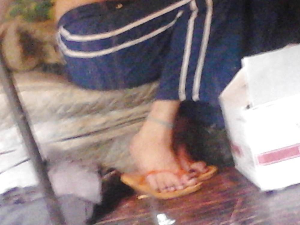 10P Few more non porn pics of duksoss