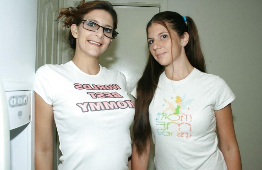 24P Milf Teen BF Group