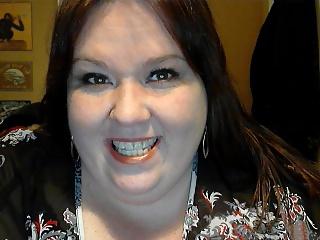 5P Random Pics Of Me. No Im not Vain LOL
