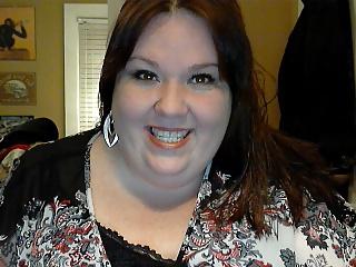 5P Random Pics Of Me. No Im not Vain LOL