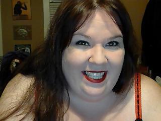 5P Random Pics Of Me. No Im not Vain LOL