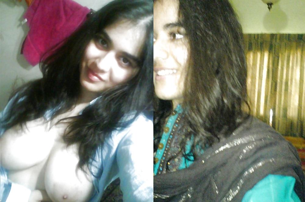 6P CLOTHED UNCLOTHED MUSLIM BITCHES 2 comment & degrade plzz