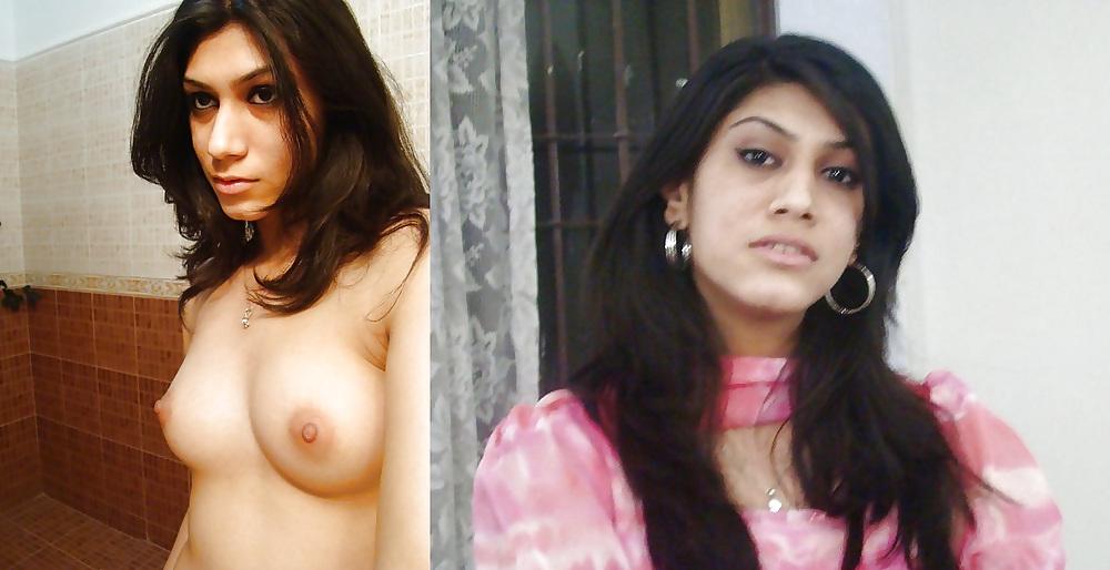 6P CLOTHED UNCLOTHED MUSLIM BITCHES 2 comment & degrade plzz