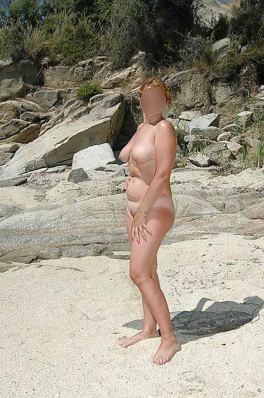 8P BBW Russian delight