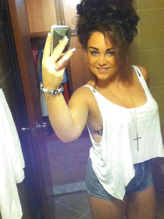 8P My Daughter. X